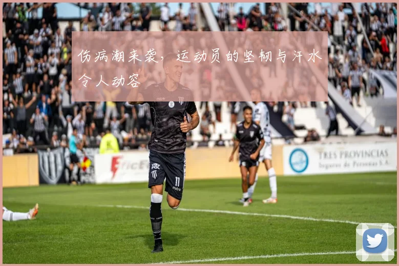 伤病潮来袭,运动员的坚韧与汗水令人动容