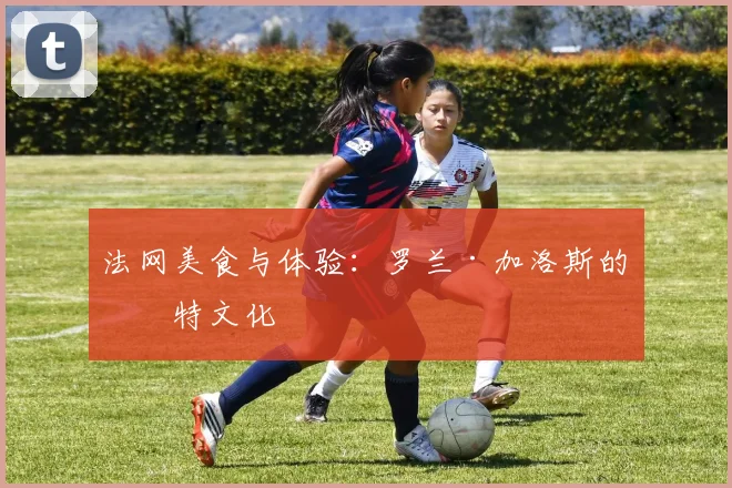 法网美食与体验:罗兰·加洛斯的独特文化